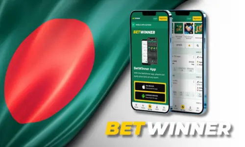 Advantages of Betwinner BD App