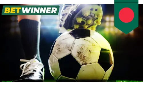 Football Betting on Betwinner